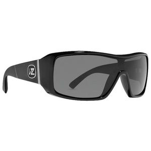 VonZipper Comsat Sunglasses